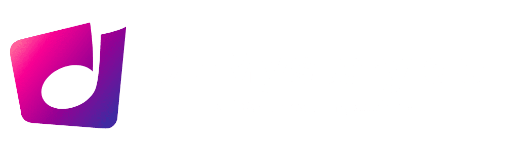 DJ-Mystery.de